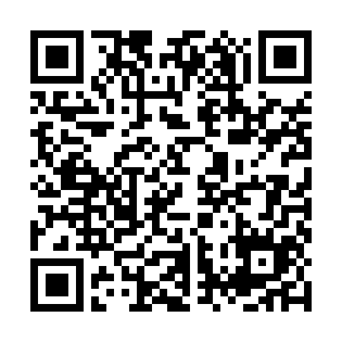 AGL Tiles Qr code