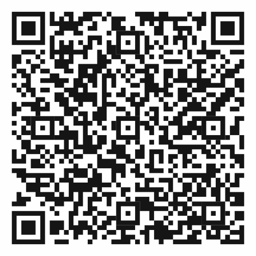AGL Tiles Qr code