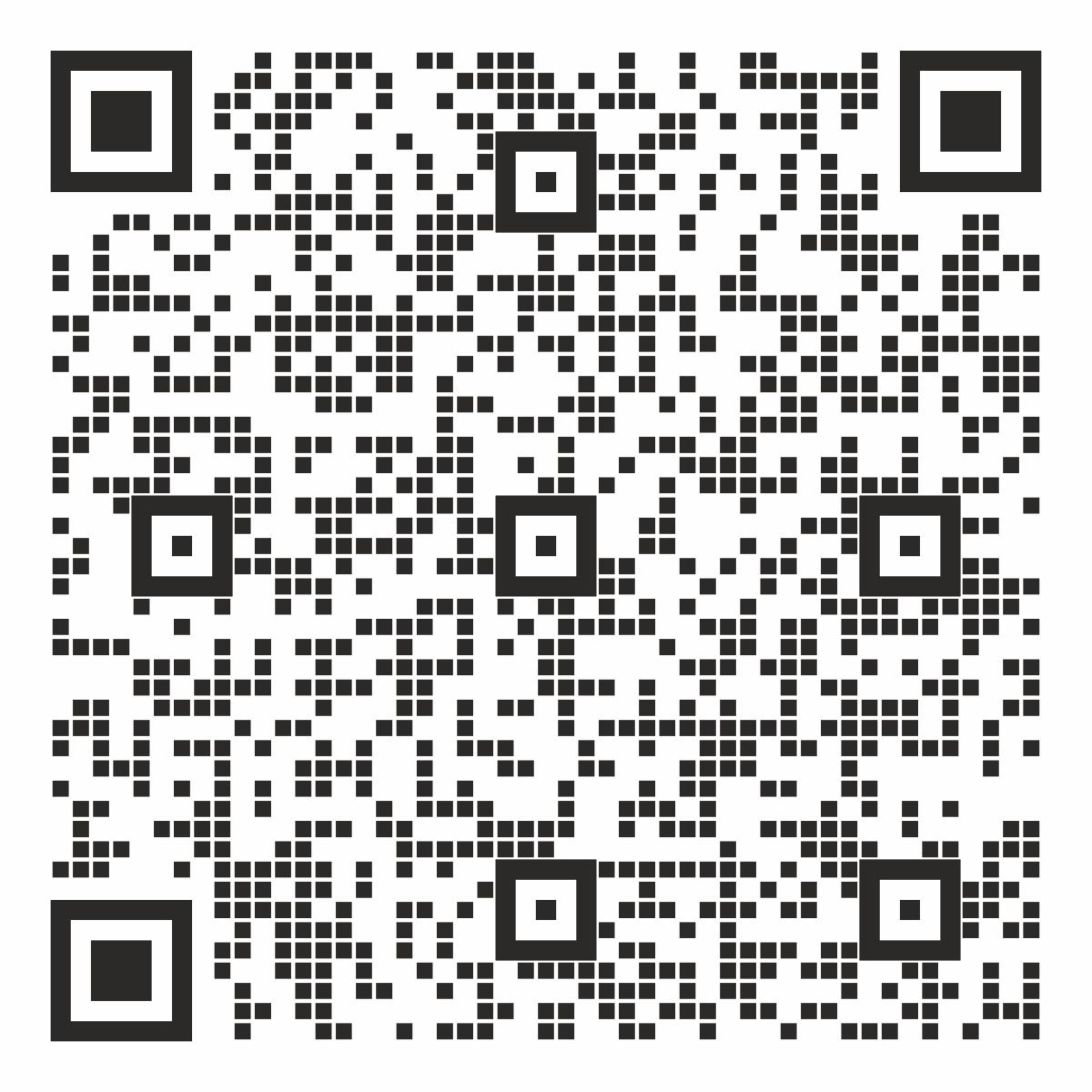 AGL Tiles Qr code