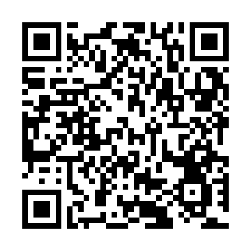 AGL Tiles Qr code