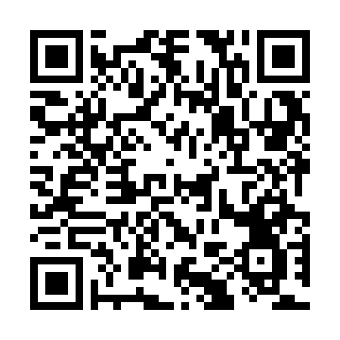 AGL Tiles Qr code