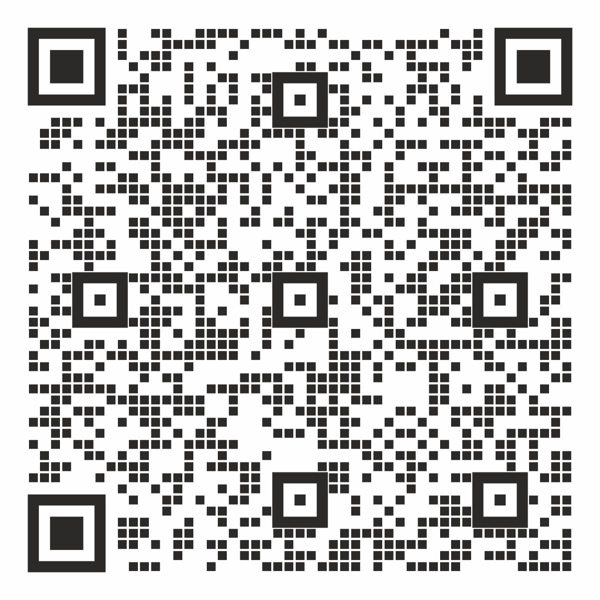AGL Tiles Qr code