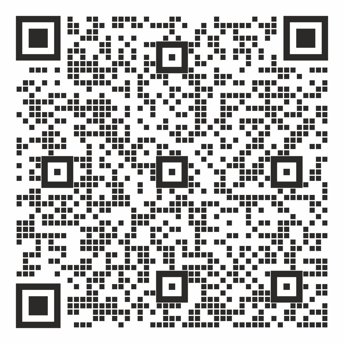 AGL Tiles Qr code