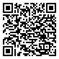 AGL Tiles Qr code