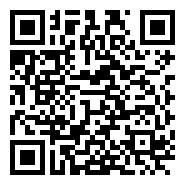 AGL Tiles Qr code