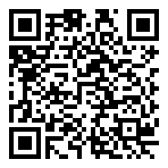 AGL Tiles Qr code
