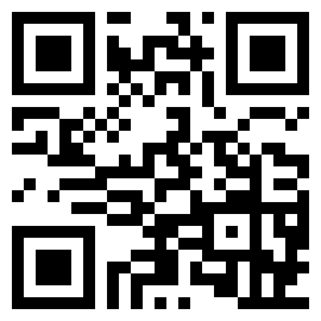 AGL Tiles Qr code