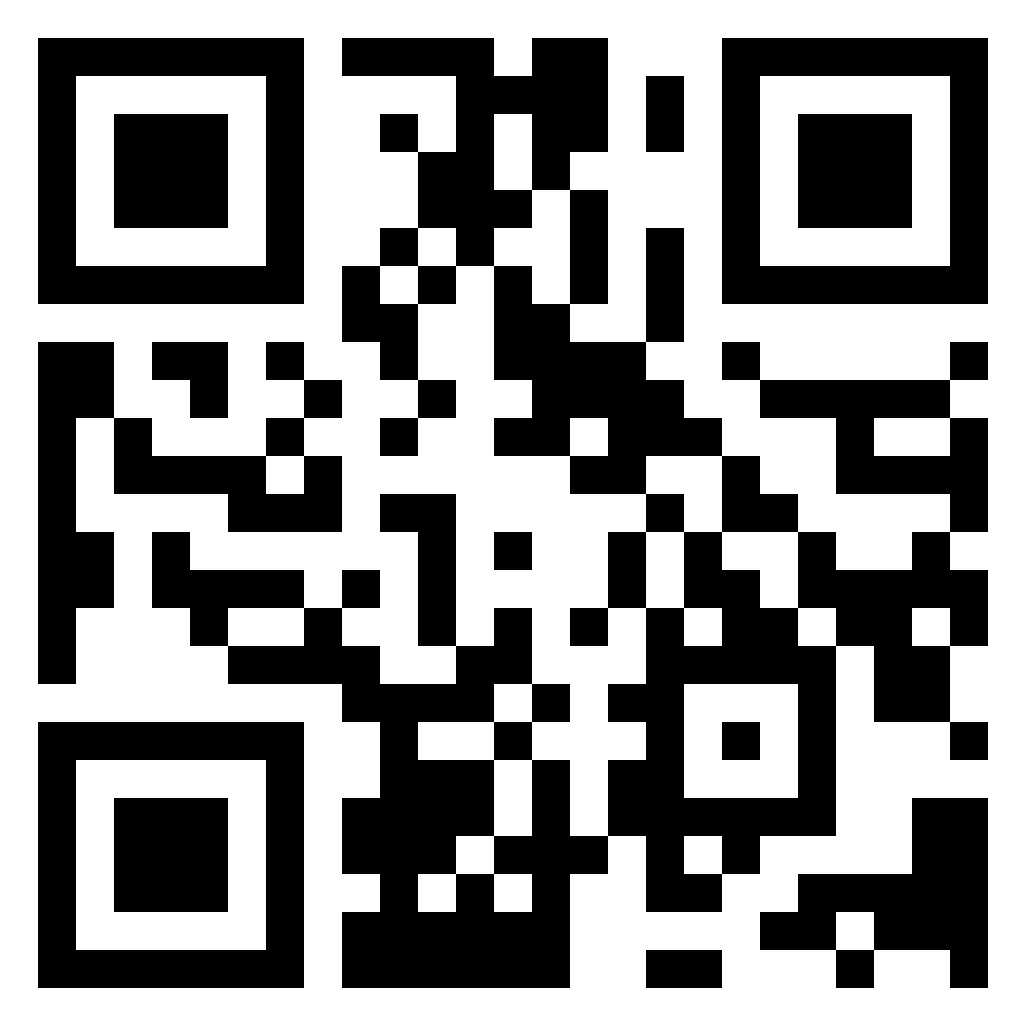 AGL Tiles Qr code