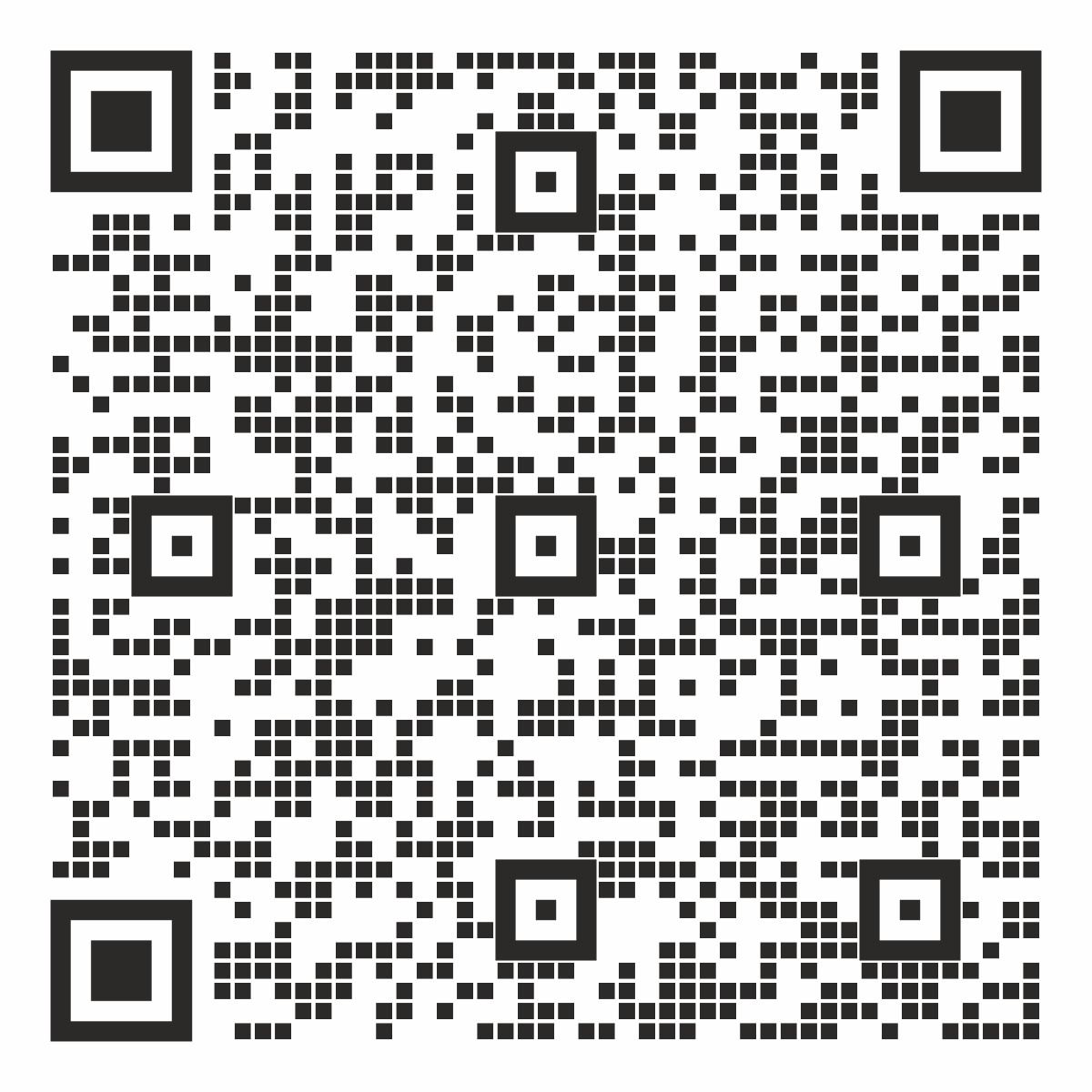 AGL Tiles Qr code