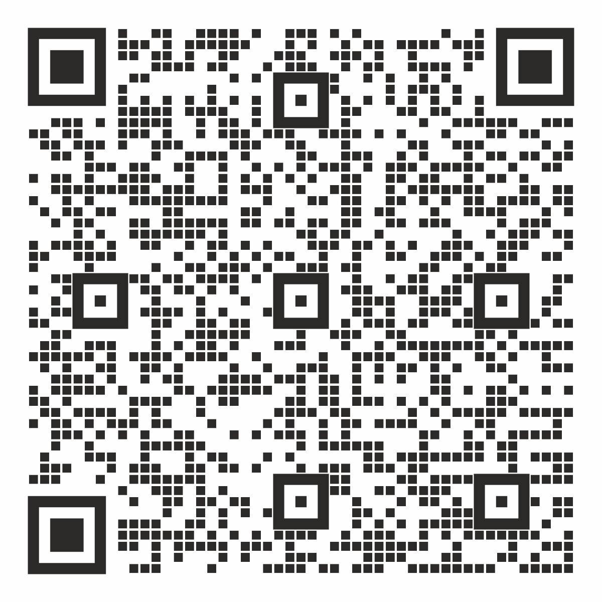 AGL Tiles Qr code