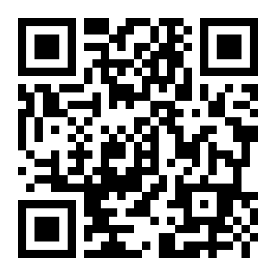 AGL Tiles Qr code
