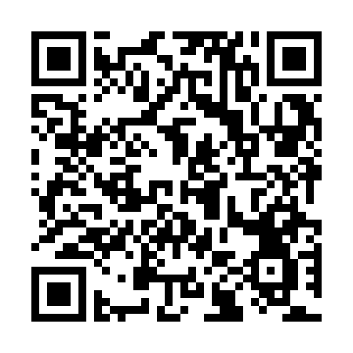 AGL Tiles Qr code