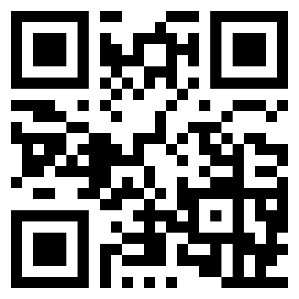 AGL Tiles Qr code