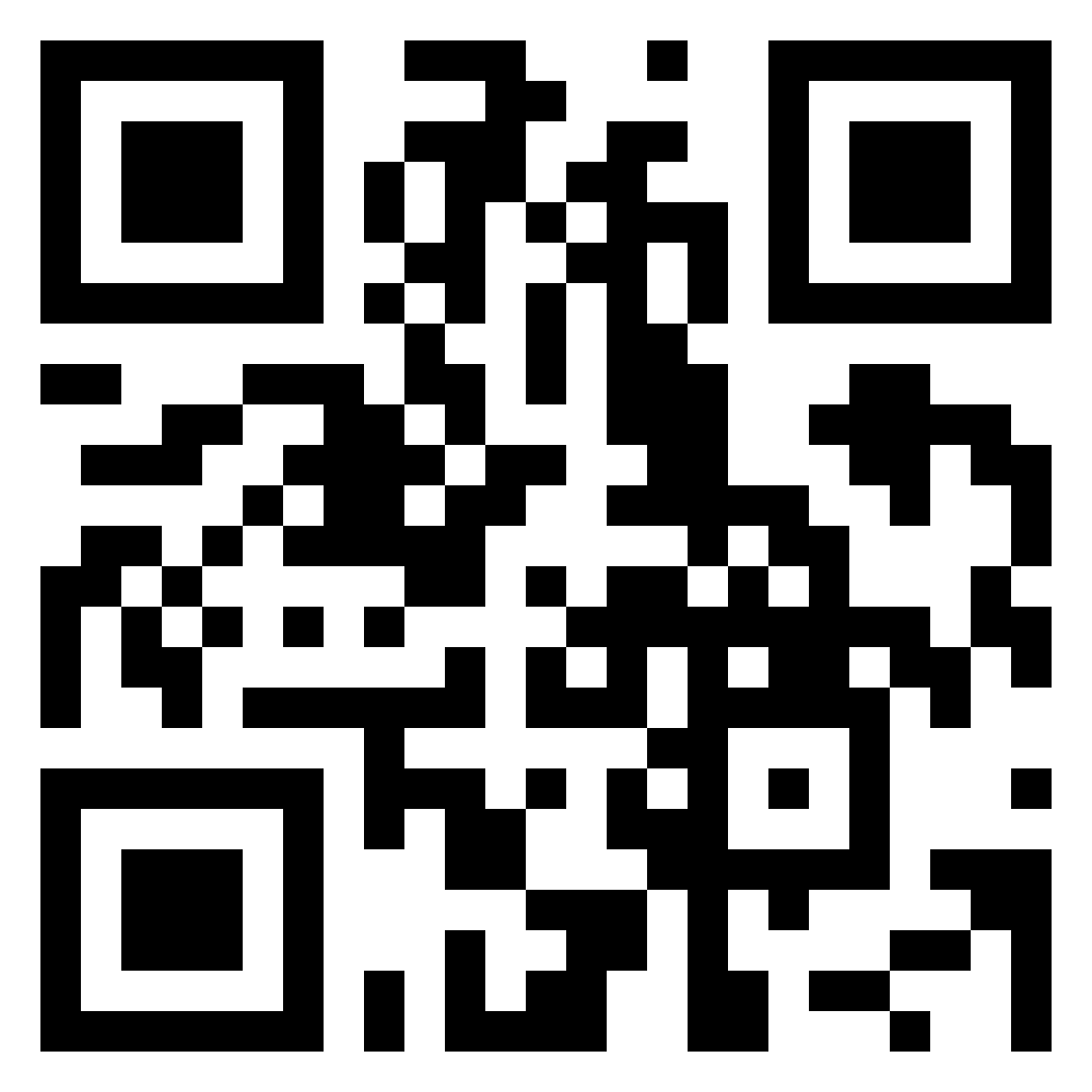 AGL Tiles Qr code