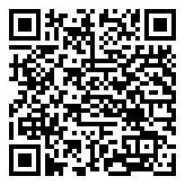 AGL Tiles Qr code