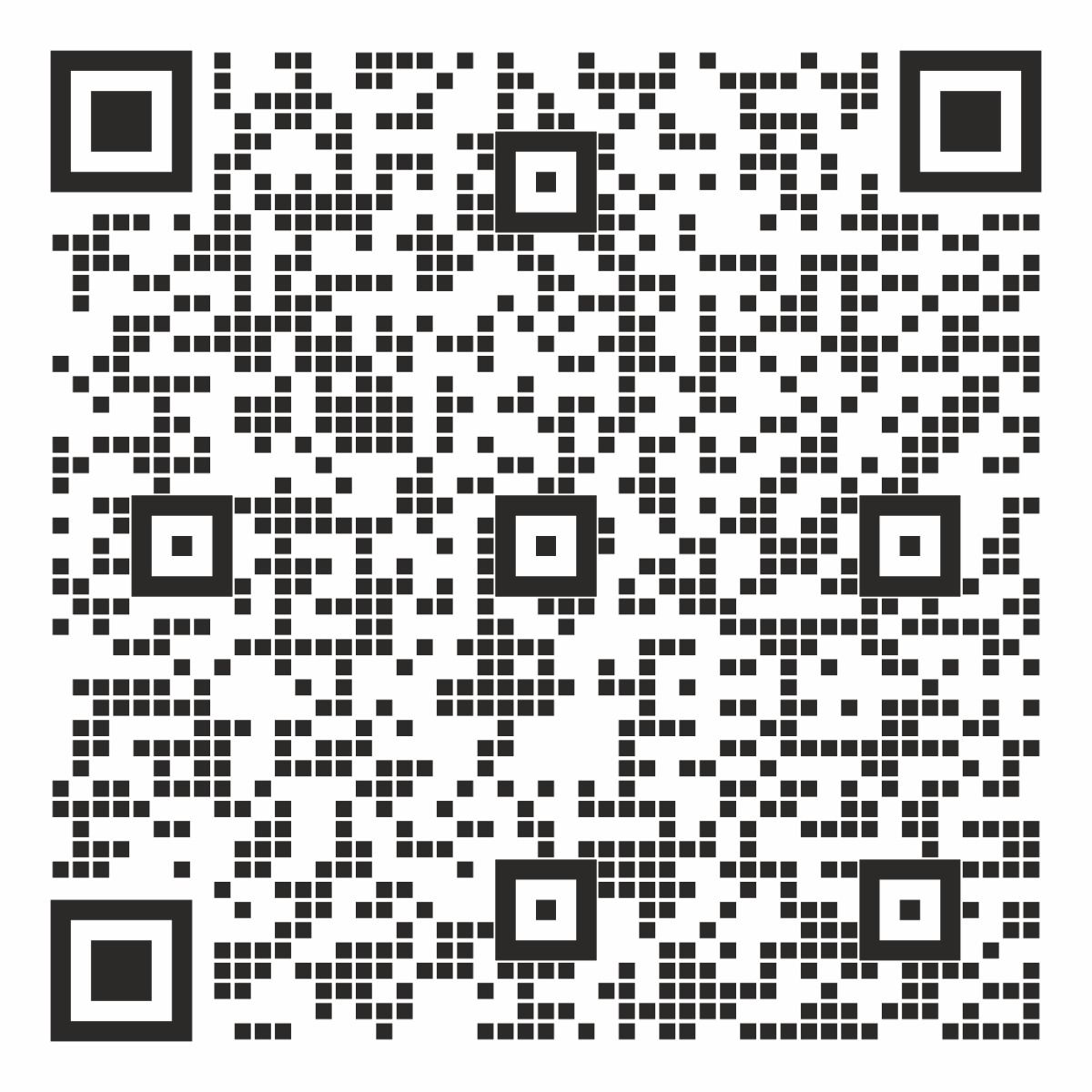 AGL Tiles Qr code