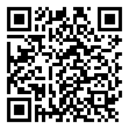 AGL Tiles Qr code