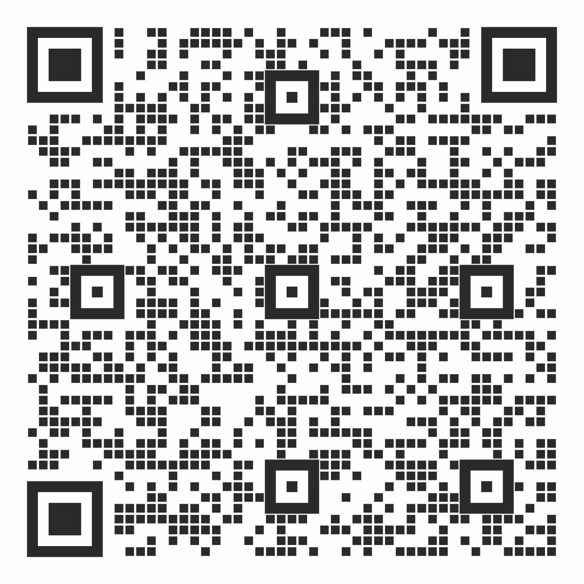 AGL Tiles Qr code