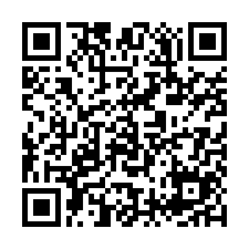 AGL Tiles Qr code