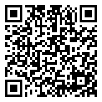 AGL Tiles Qr code