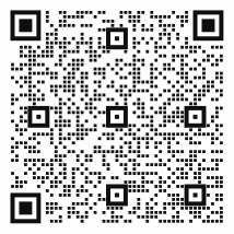 AGL Tiles Qr code