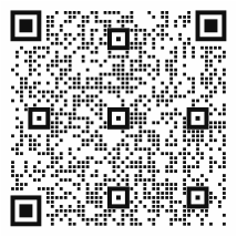 AGL Tiles Qr code