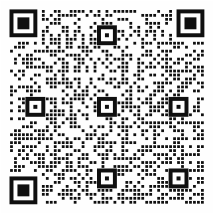 AGL Tiles Qr code