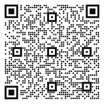 AGL Tiles Qr code