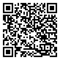 AGL Tiles Qr code