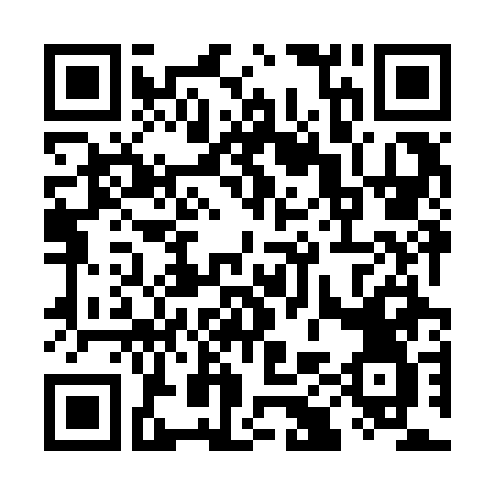AGL Tiles Qr code