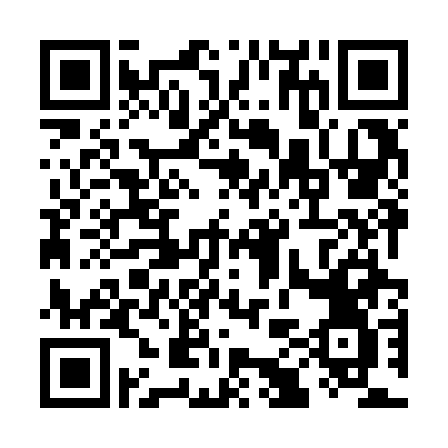 AGL Tiles Qr code