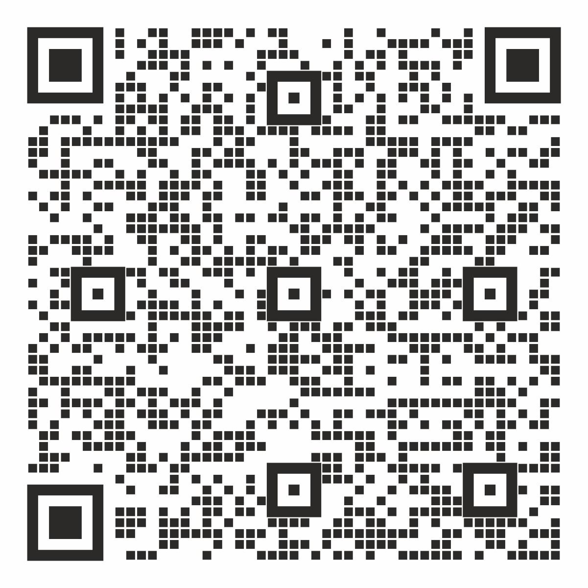AGL Tiles Qr code