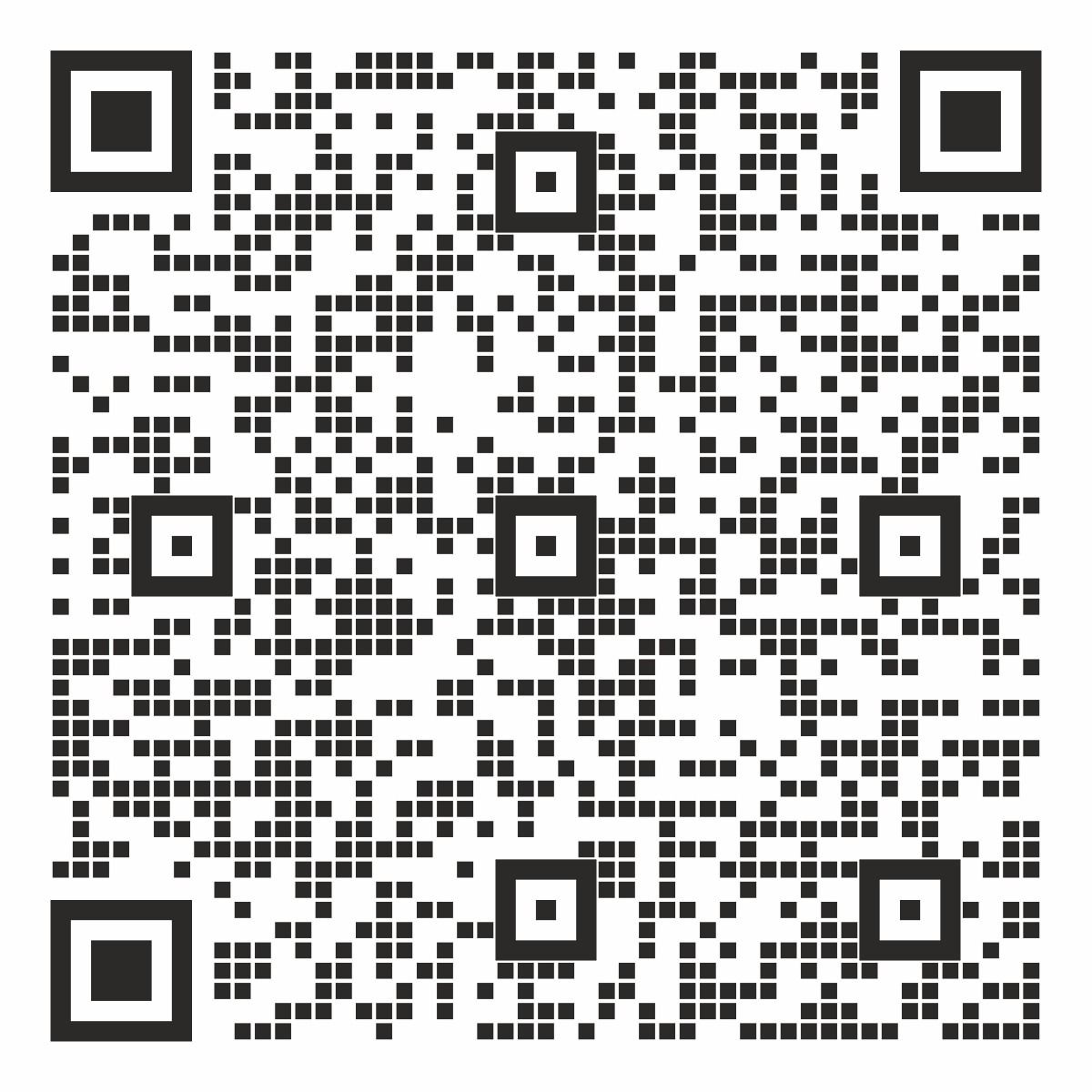 AGL Tiles Qr code