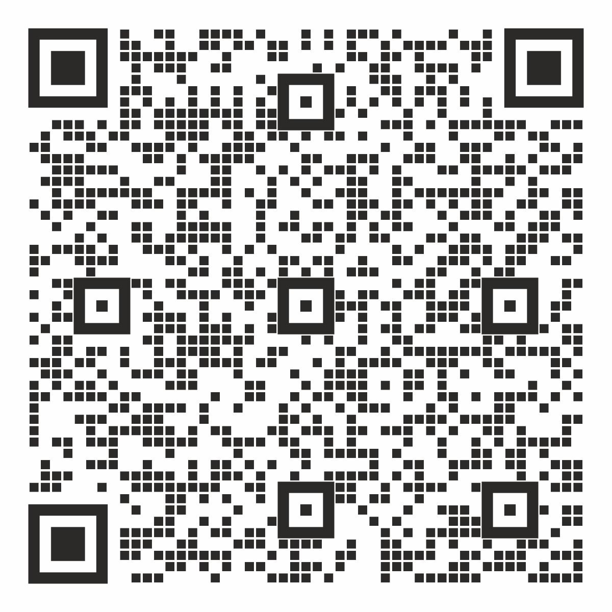 AGL Tiles Qr code