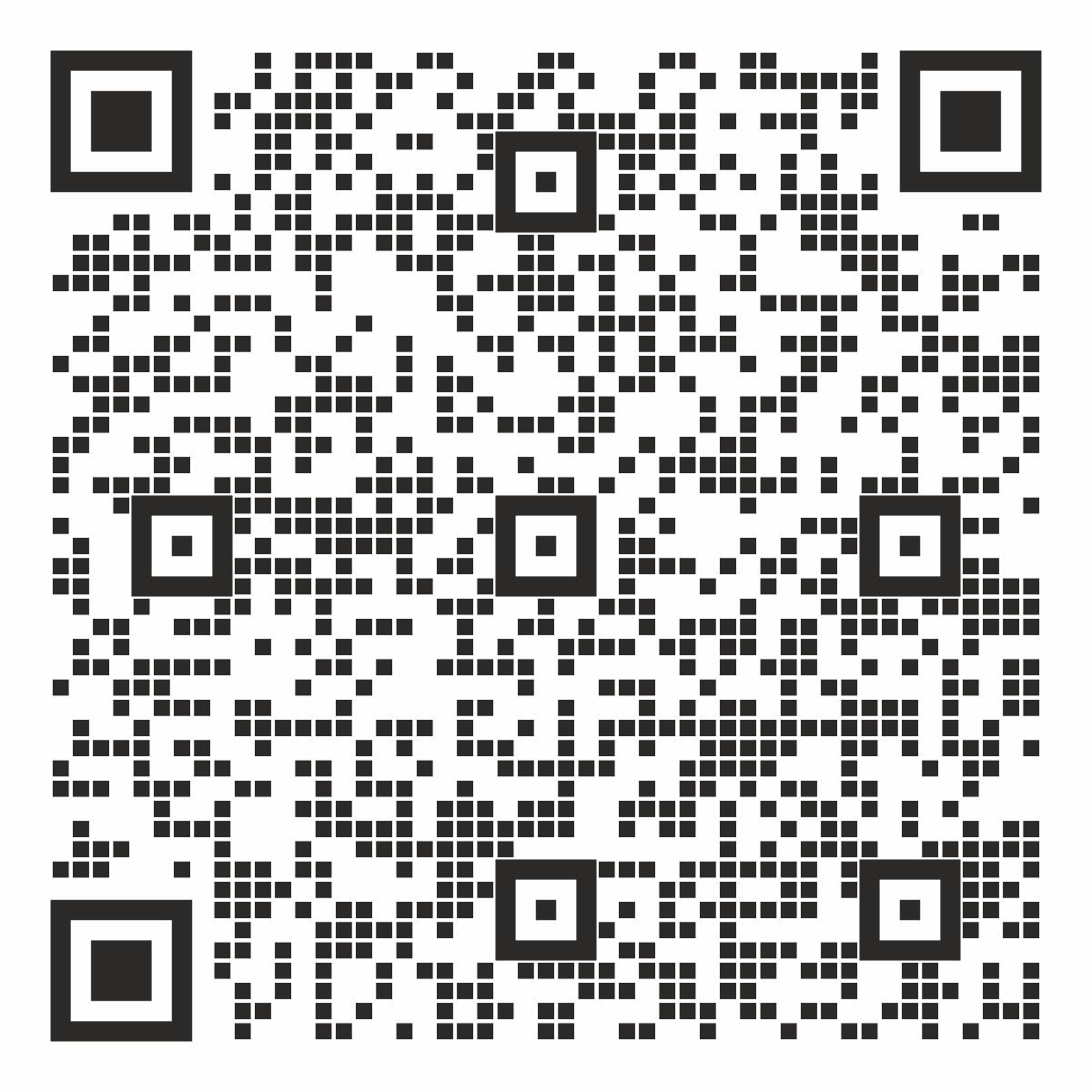 AGL Tiles Qr code