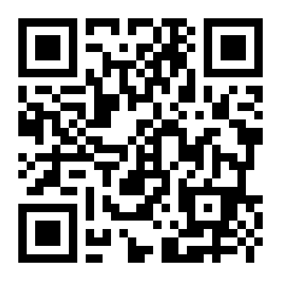 AGL Tiles Qr code