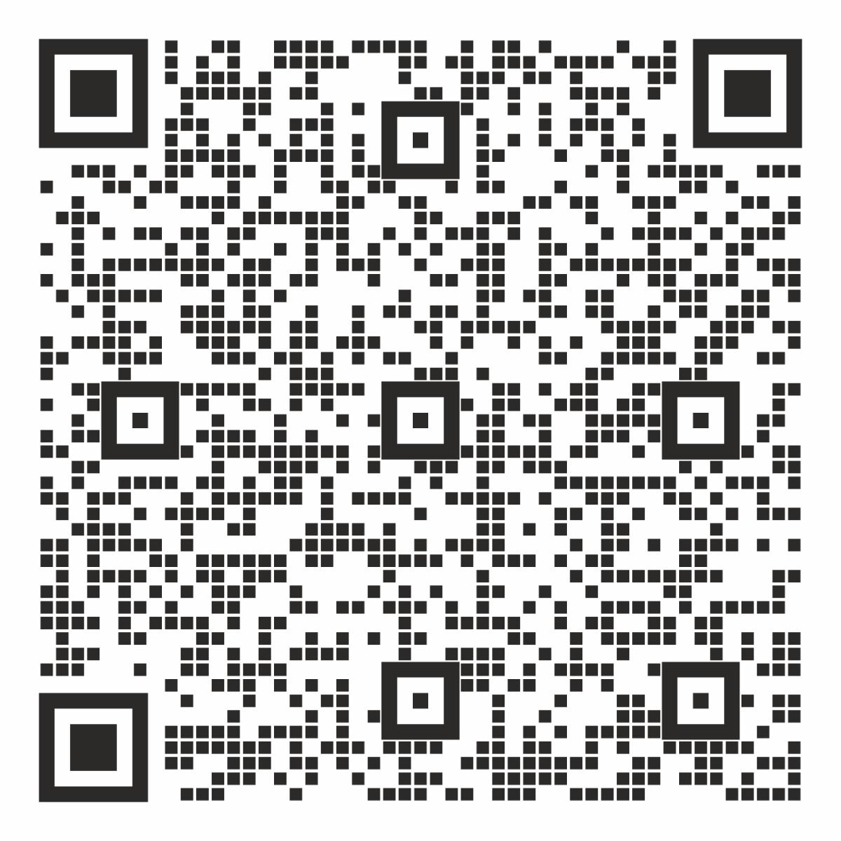AGL Tiles Qr code