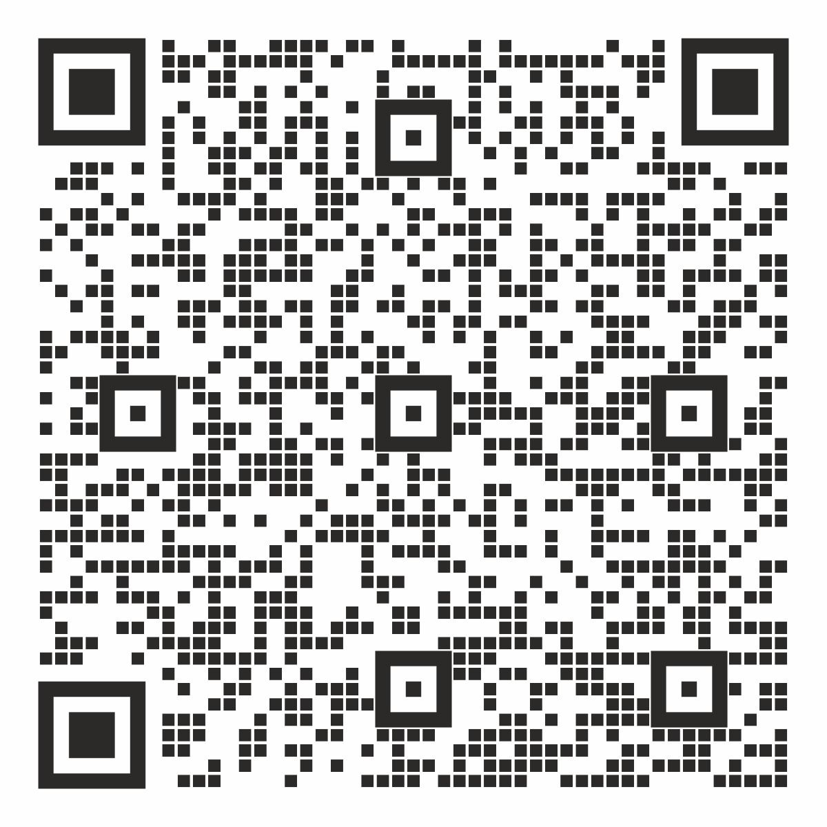 AGL Tiles Qr code