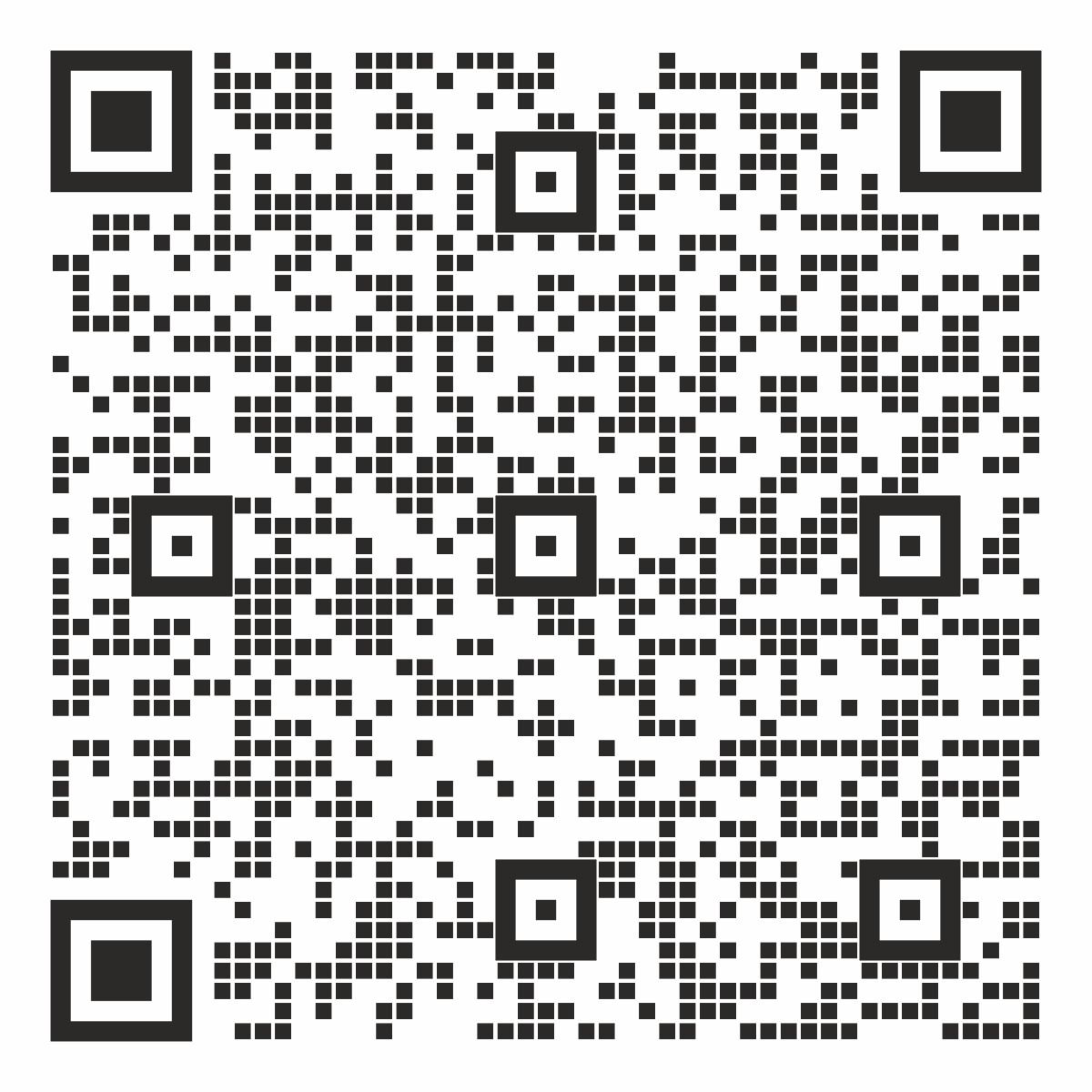 AGL Tiles Qr code