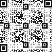 AGL Tiles Qr code
