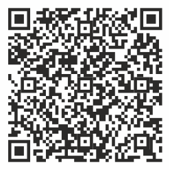 AGL Tiles Qr code