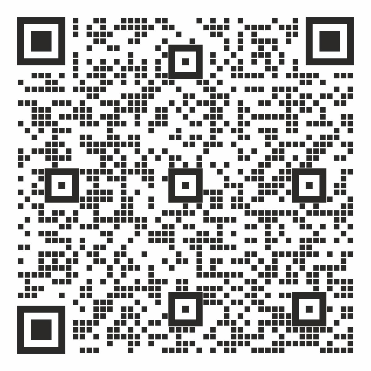 AGL Tiles Qr code