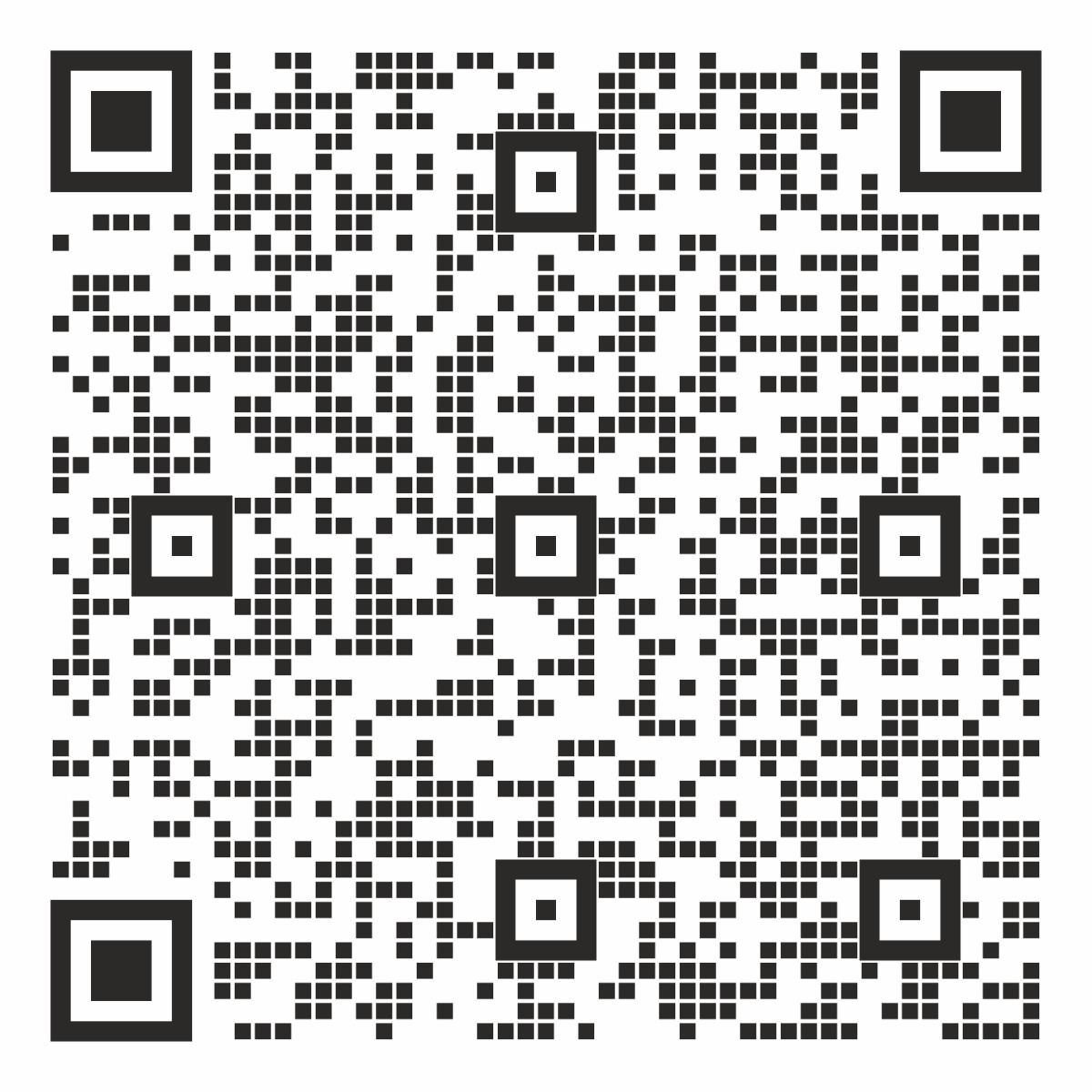 AGL Tiles Qr code