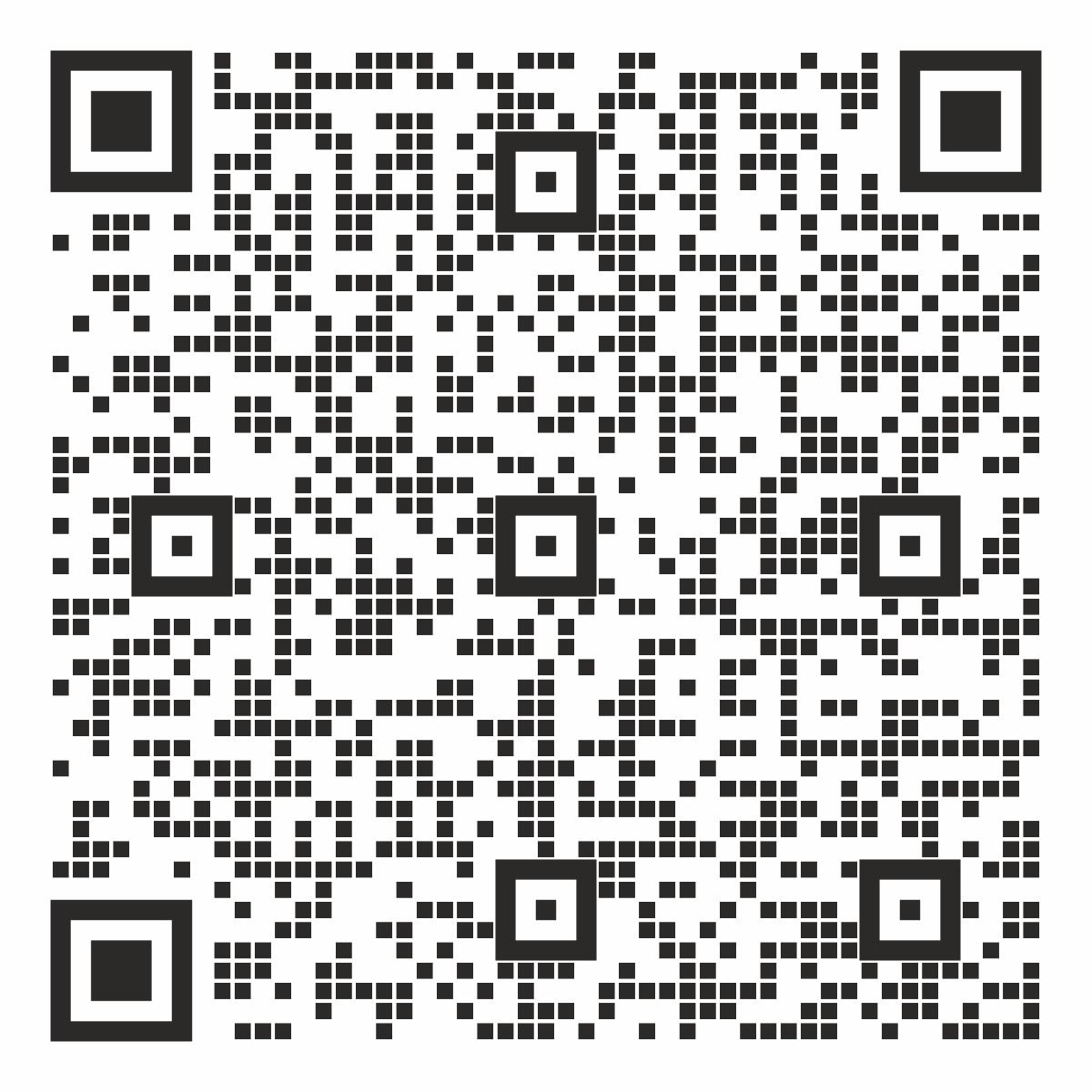 AGL Tiles Qr code