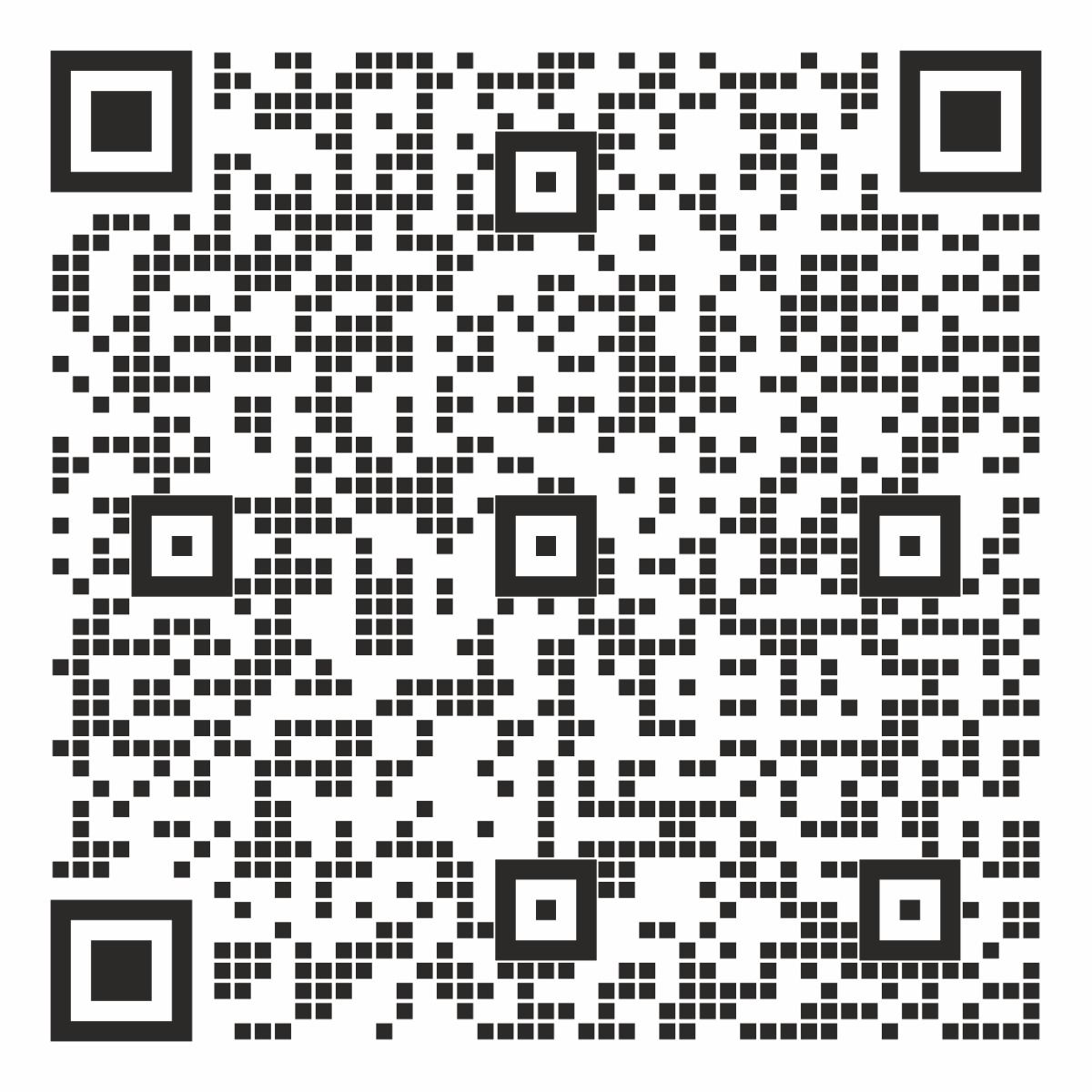 AGL Tiles Qr code