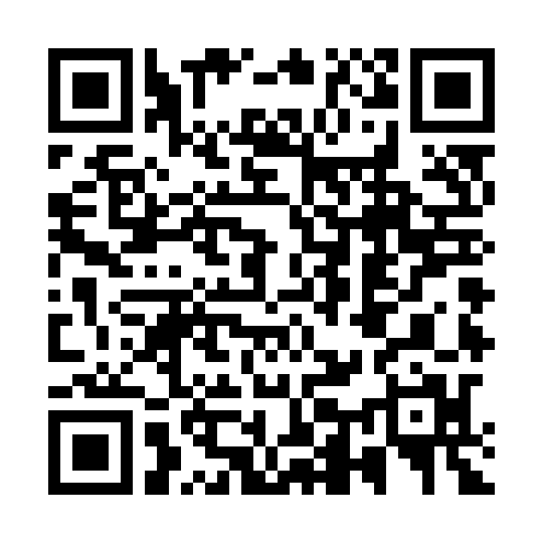 AGL Tiles Qr code