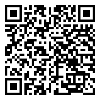 AGL Tiles Qr code