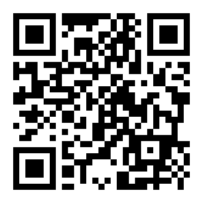 AGL Tiles Qr code