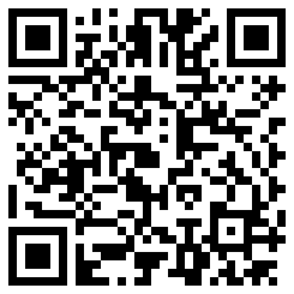 AGL Tiles Qr code
