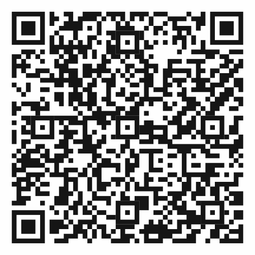 AGL Tiles Qr code